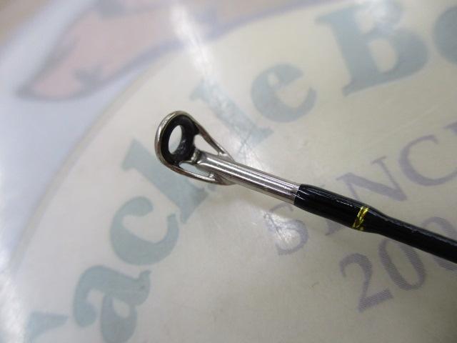ソルパラ SPX-T682AJI
