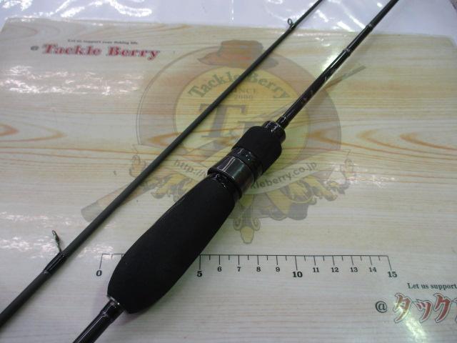 鯵道5G AD5-S582L/AJI