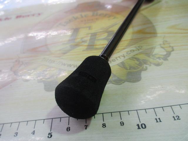 鯵道5G AD5-S582L/AJI
