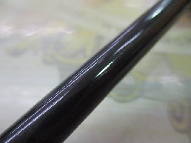 鯵道5G AD5-S582L/AJI
