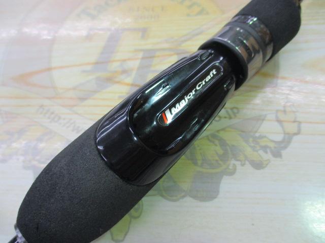 鯵道5G AD5-S582L/AJI