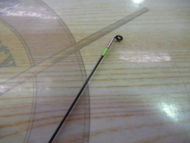 鯵道5G AD5-S582L/AJI