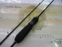 鯵道5G AD5-S582L/AJI