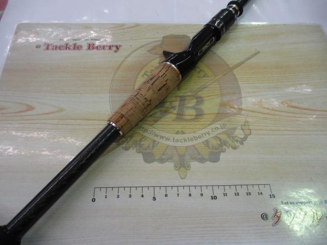 ヘラクレスファクト HFAC-70HST｜＠ベリーネット 日本最大新品中古釣具