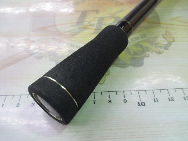 デイズ DYC-70H