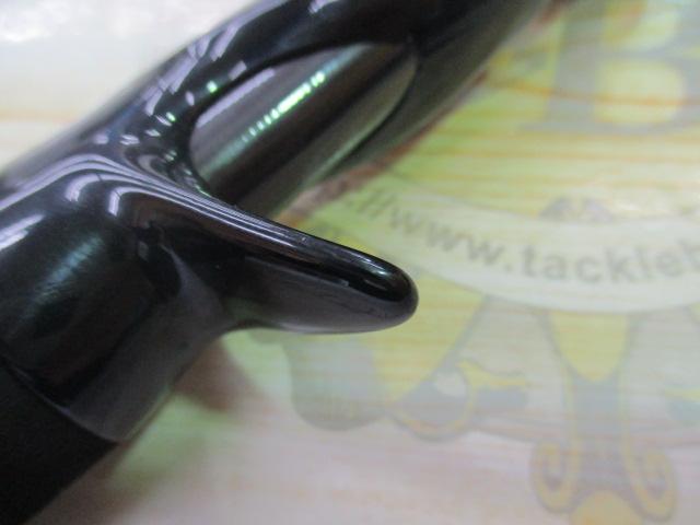 デイズ DYC-70H