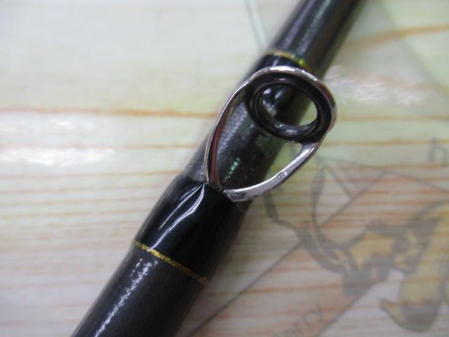 デイズ DYC-70H