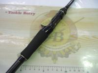 デイズ DYC-70H