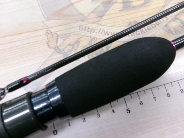 バンシー BTSS-S552L