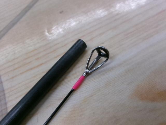 バンシー BTSS-S552L