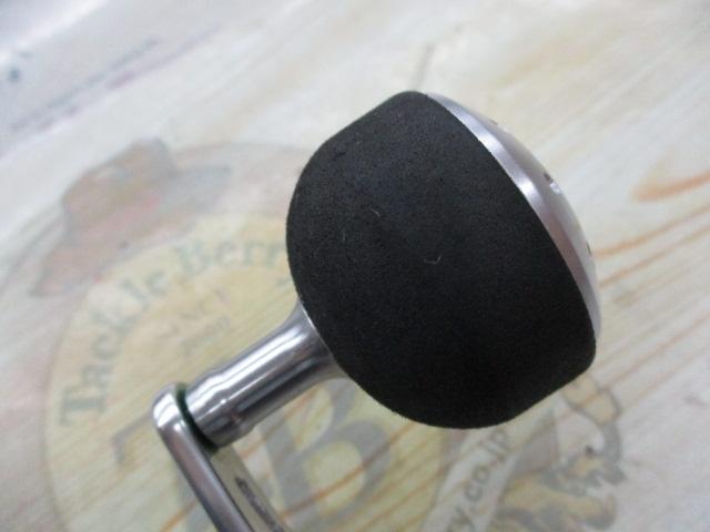 12フォースマスター 3000MK