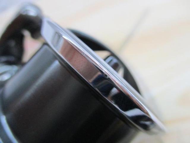 22ステラ 2500SHG