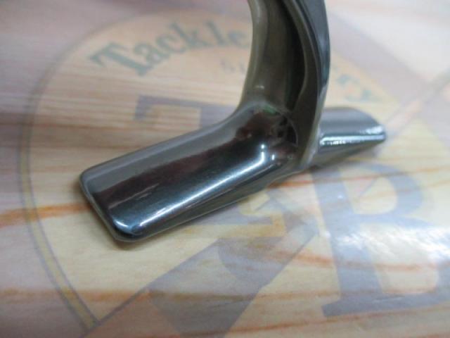 22ステラ 2500SHG