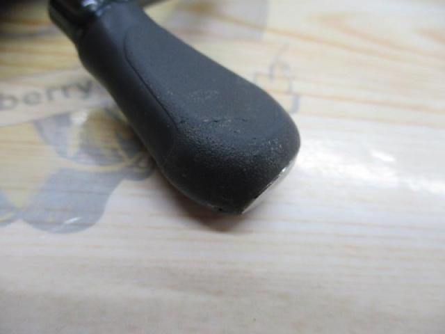 22ステラ 2500SHG