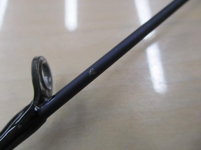 ソルティガSJ 61B-2・W