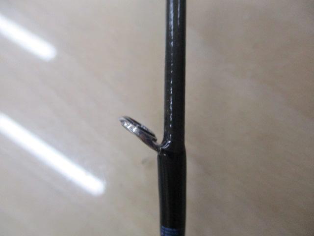 紅牙 TJ610H-S AP