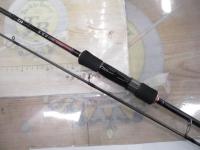 紅牙 TJ610H-S AP