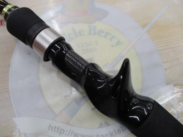 ゴーエモーション GEC-66M