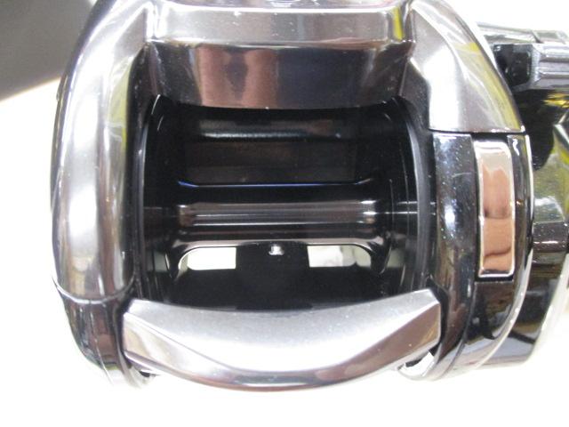 22ビーストマスター 2000｜＠ベリーネット 日本最大新品中古釣具WEB