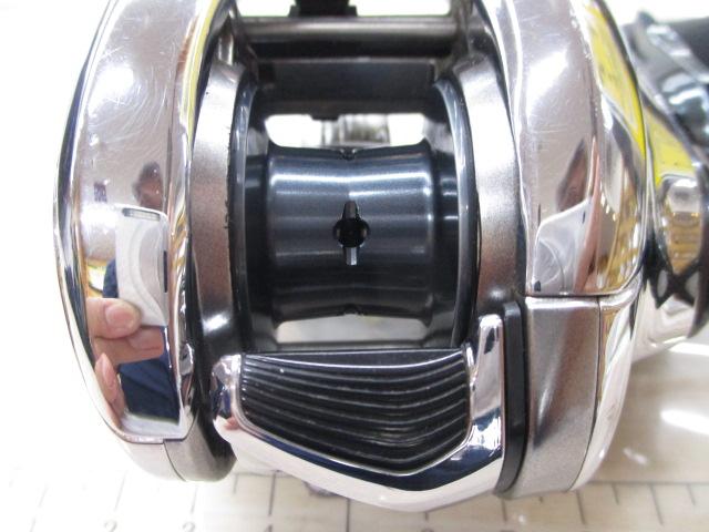 19アンタレスHG RH｜＠ベリーネット 日本最大新品中古釣具WEBショップ