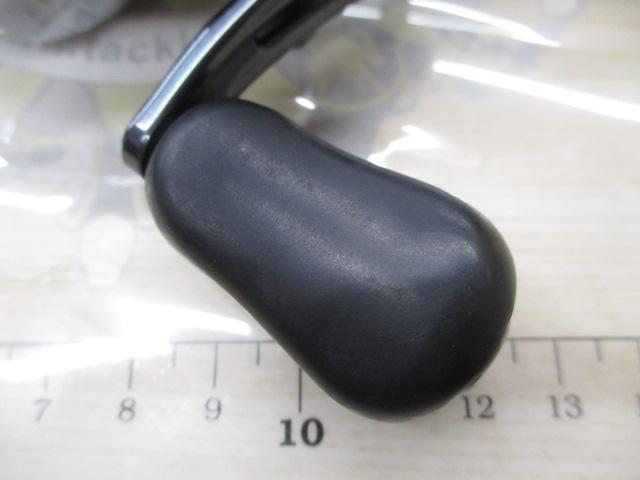 19アンタレスHG RH｜＠ベリーネット 日本最大新品中古釣具WEBショップ