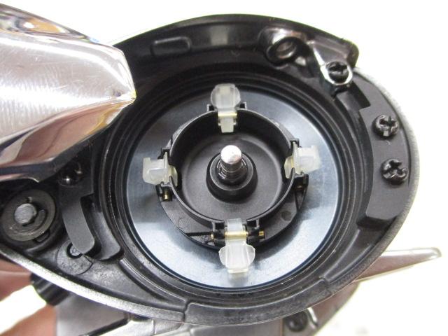 19アンタレスHG RH｜＠ベリーネット 日本最大新品中古釣具WEBショップ