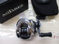 19アンタレスHG RH