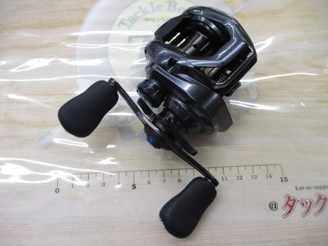 24SLX 70｜＠ベリーネット 日本最大新品中古釣具WEBショップ
