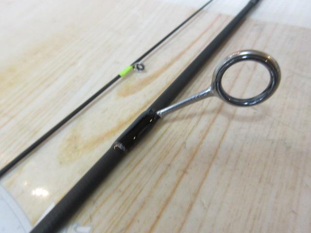 鯵道5G AD5-S502L/AJI｜＠ベリーネット 日本最大新品中古釣具WEBショップ