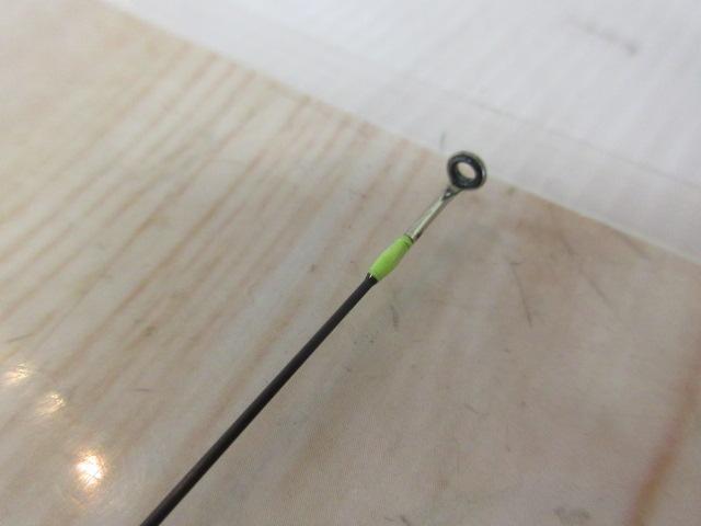 鯵道5G AD5-S502L/AJI｜＠ベリーネット 日本最大新品中古釣具WEBショップ