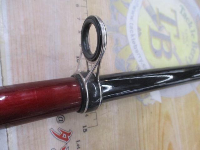 プロスクエアマルチ磯5号遠投530｜＠ベリーネット 日本最大新品中古
