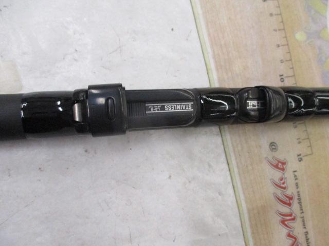 プロステージ攻堤ヘチ 270｜＠ベリーネット 日本最大新品中古釣具WEB