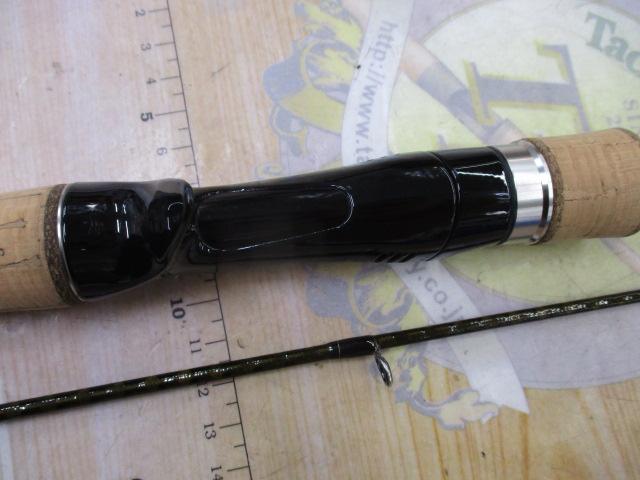 カーディフNX B50UL｜＠ベリーネット 日本最大新品中古釣具WEBショップ