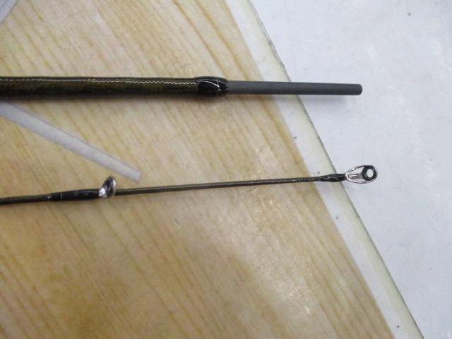 カーディフNX B50UL