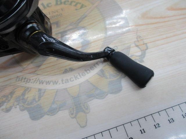 25ソアレXR C2000SSPG