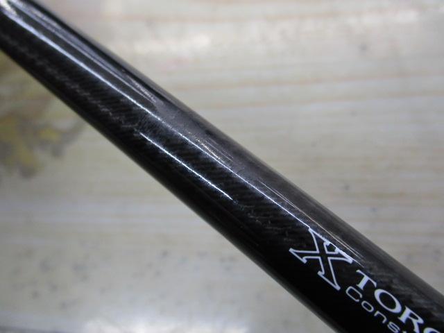 ソルティガベイジギング SG BJ AGS 65XHB-SMT