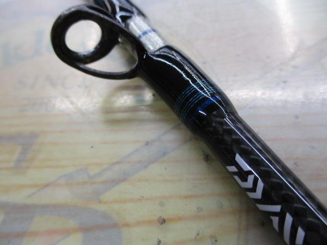 ソルティガベイジギング SG BJ AGS 65XHB-SMT