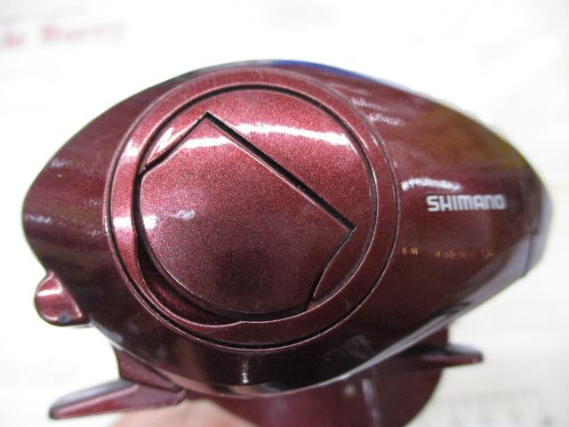 10スコーピオンXT 1001｜＠ベリーネット 日本最大新品中古釣具WEBショップ