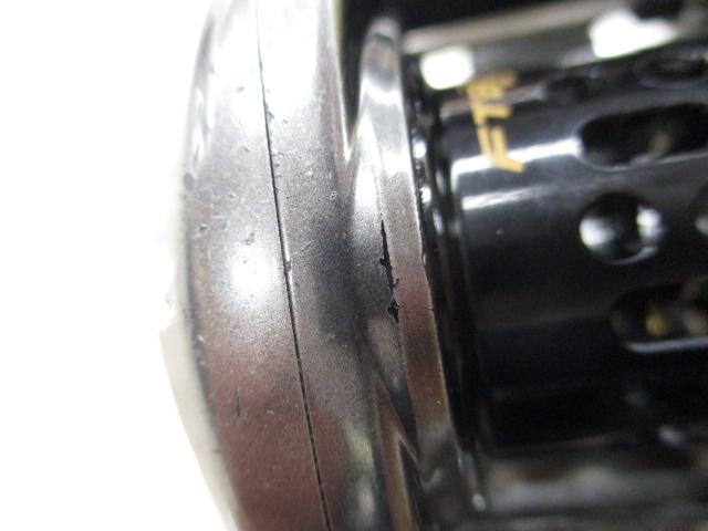 16アルデバランBFS XG RH｜＠ベリーネット 日本最大新品中古釣具WEB