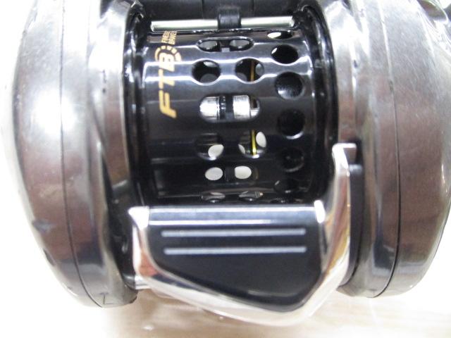 16アルデバランBFS XG RH｜＠ベリーネット 日本最大新品中古釣具WEB