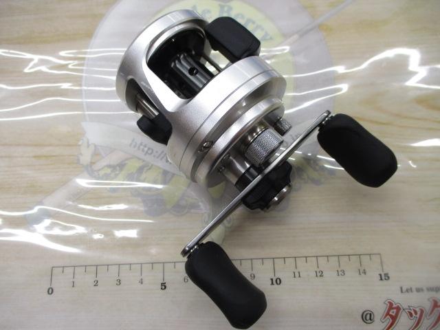 12カルカッタ 101｜＠ベリーネット 日本最大新品中古釣具WEBショップ