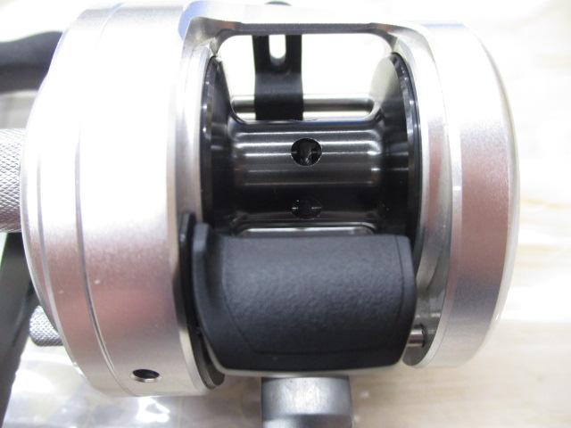 12カルカッタ 101｜＠ベリーネット 日本最大新品中古釣具WEBショップ