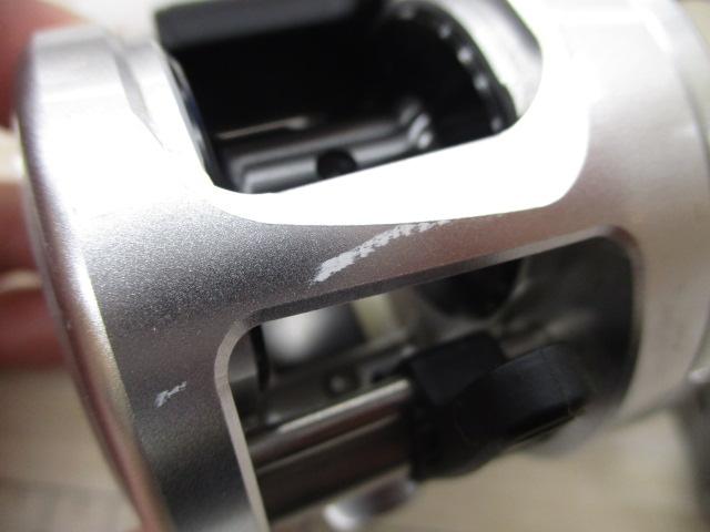 12カルカッタ 101｜＠ベリーネット 日本最大新品中古釣具WEBショップ