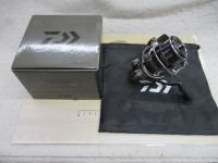 25カルディア FC LT2500S