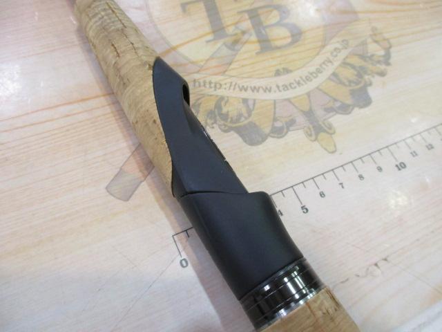 22エクスプライド 263L-S/2｜＠ベリーネット 日本最大新品中古釣具WEB