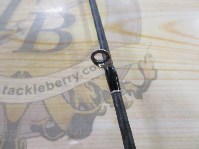 22エクスプライド 263L-S/2｜＠ベリーネット 日本最大新品中古釣具WEB