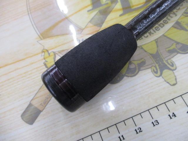 ヘラクレスファクト HFAC-65M｜＠ベリーネット 日本最大新品中古釣具