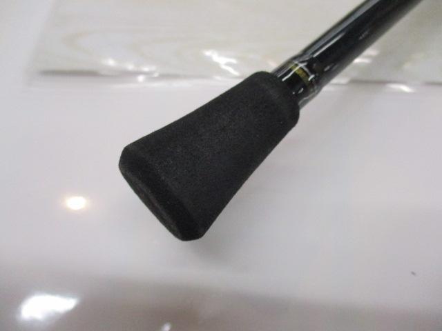 アジ_メバルX 66L-S