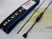 ブルーポーターX4 AJ-603S