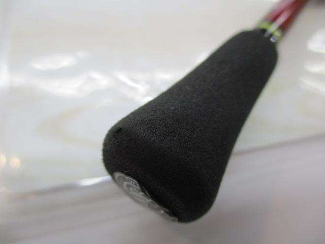 月下美人EX AGS57UL-T・Q